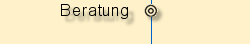 Beratung