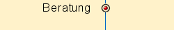 Beratung