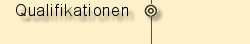 Qualifikationen