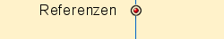 Referenzen