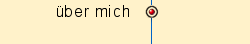 UeberMich